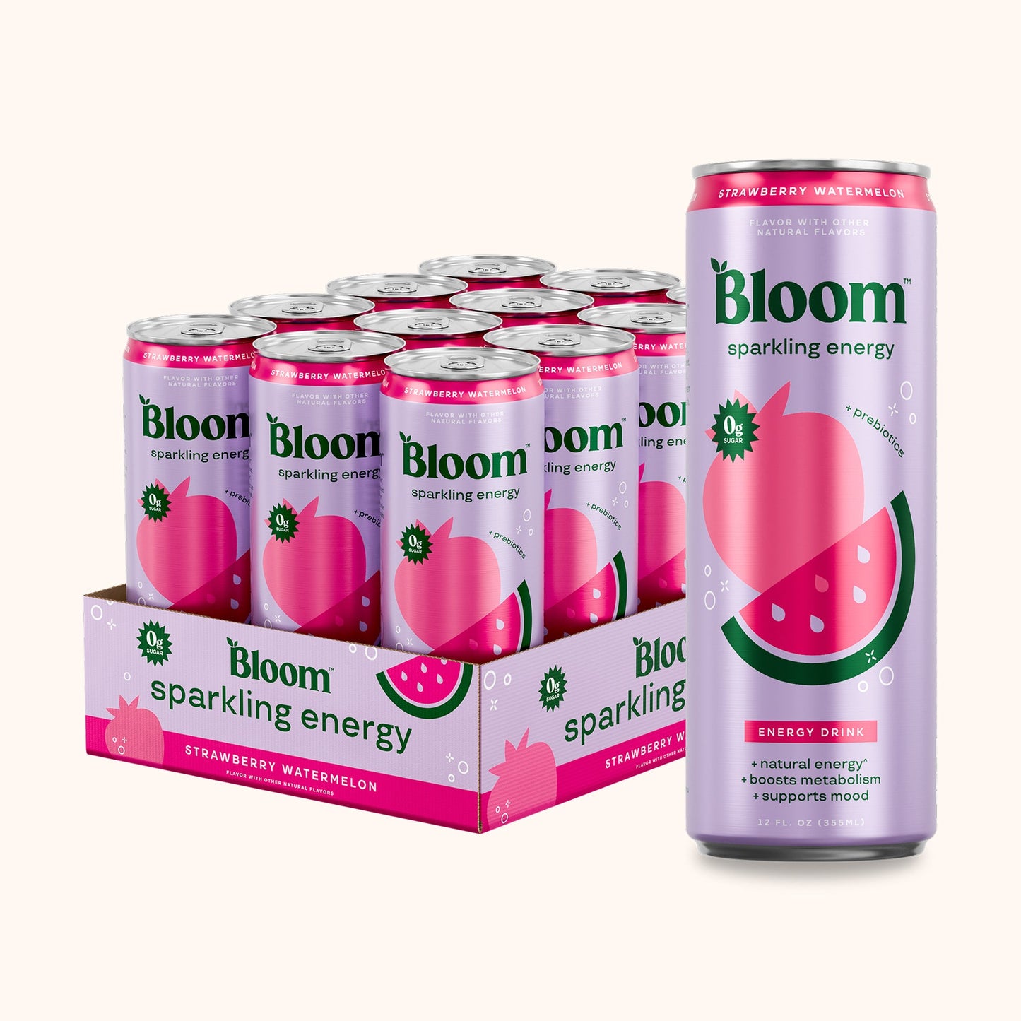 sparkling-energy-h4 shopify_SW12PK_01.jpg
