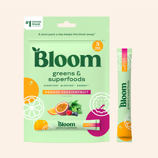 greens-stick-packs-y1 shopify_productpage_5ct_Stickpack_OP_1.png