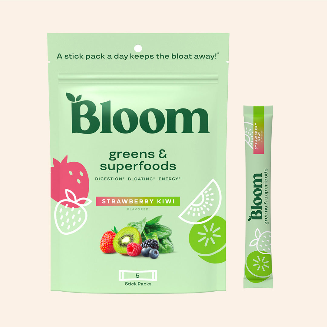 greens-stick-packs-y1 shopify_productpage_5ct_Stickpack_SK_1.jpg