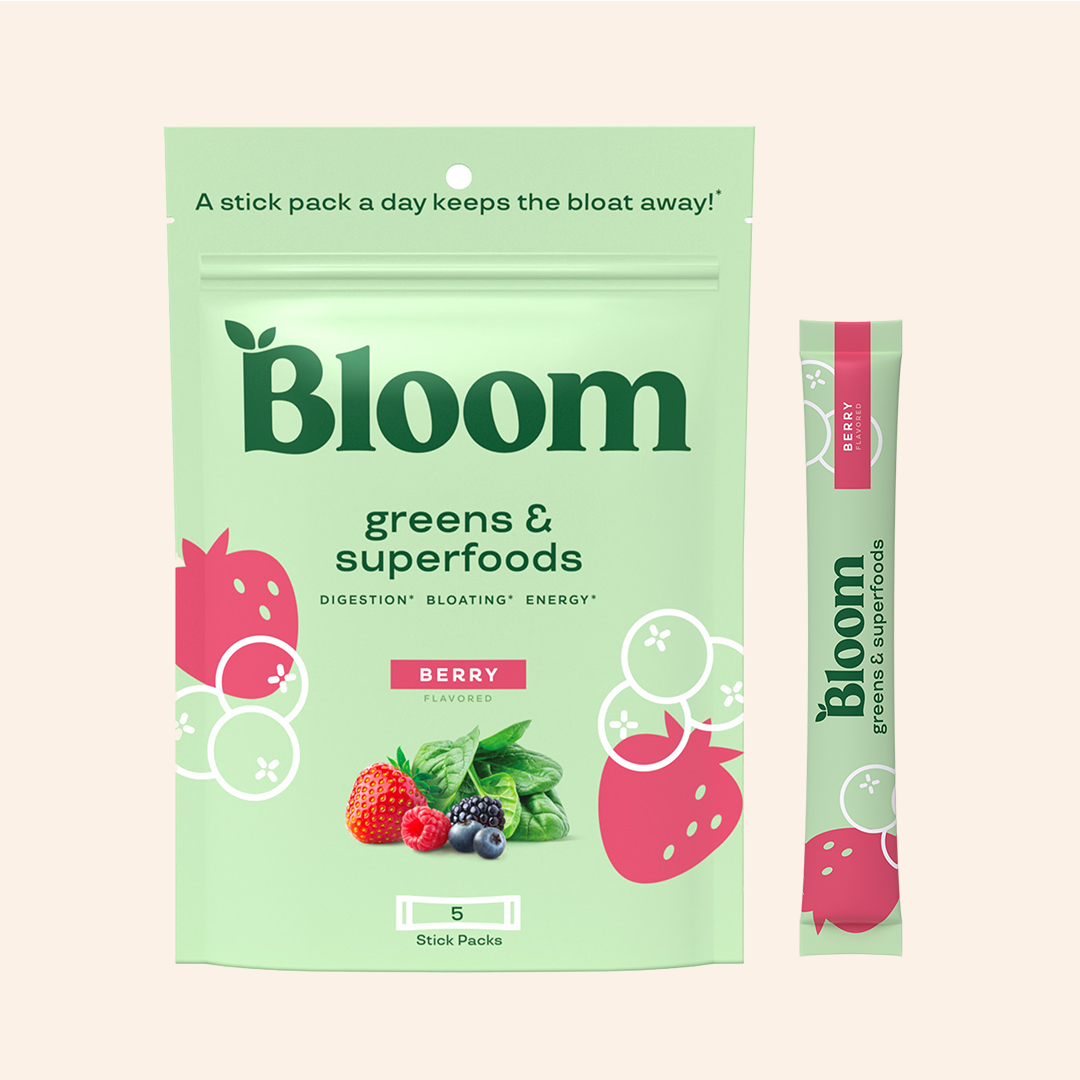greens-stick-packs-y1 shopify_productpage_5ct_Stickpack_berry_1.png