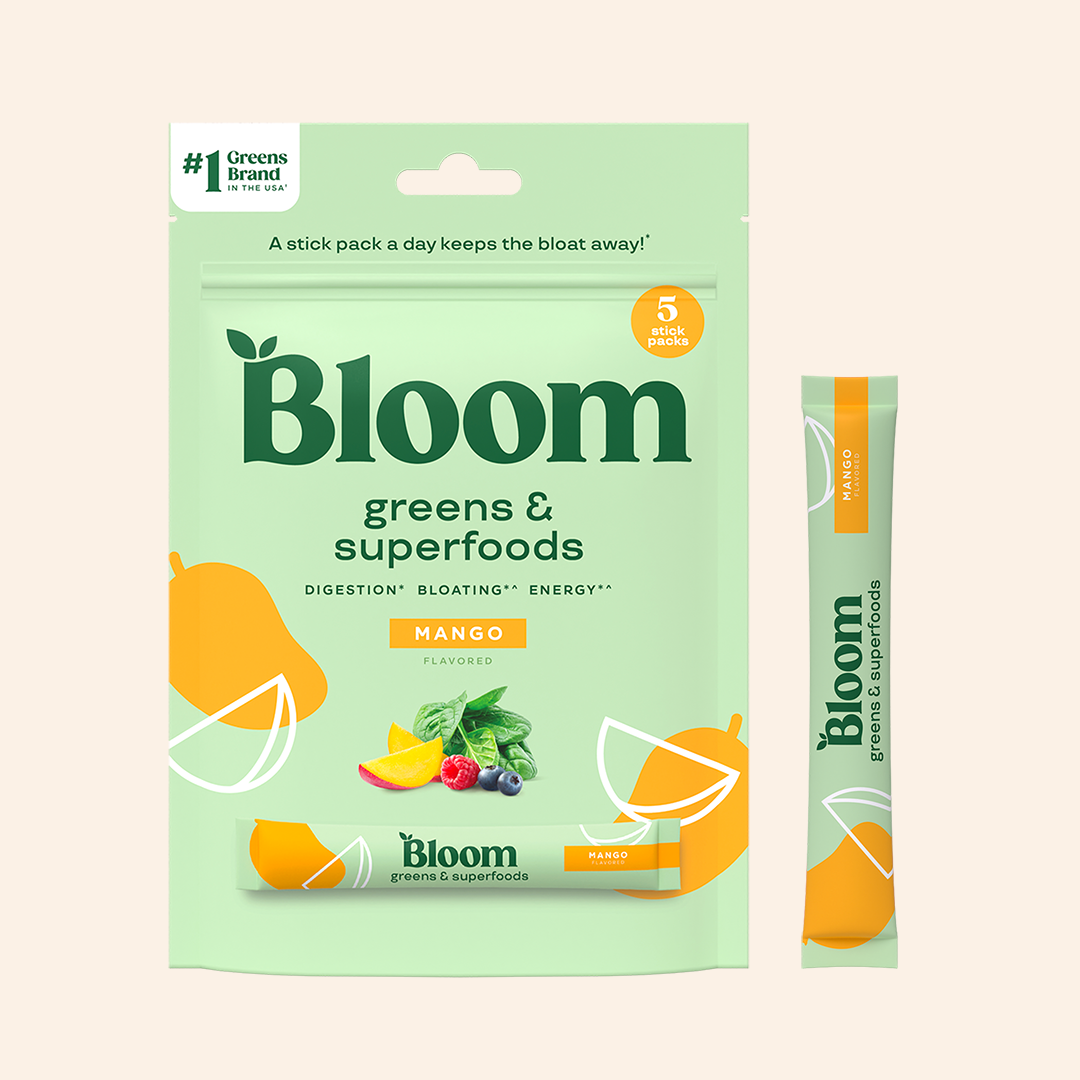 greens-stick-packs-y1 shopify_productpage_5ct_Stickpack_mango_1.png