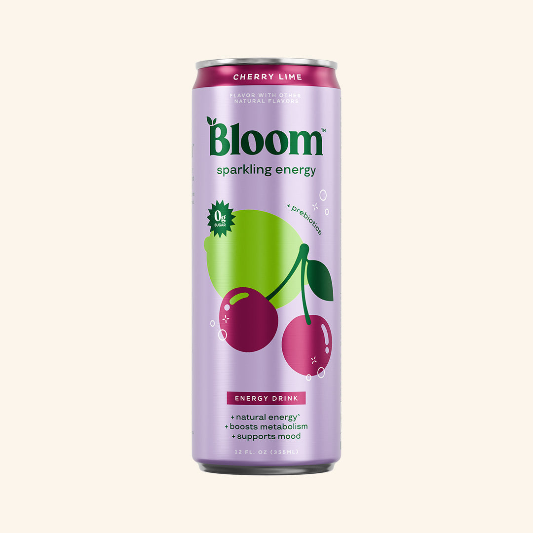 sparkling-energy-h4 target_cherrylimePDP_01.jpg