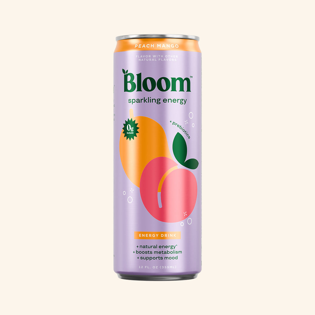 sparkling-energy-h4 target_peachmangoPDP_01.jpg