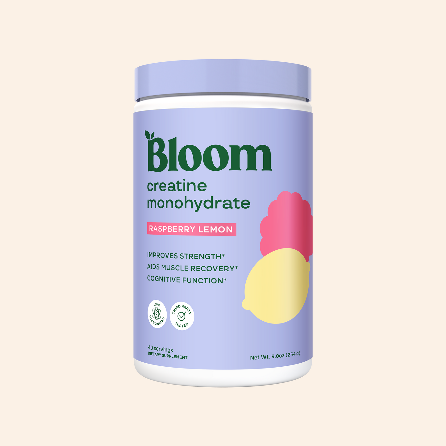 creatine-monohydrate-s2 target_productpage_listing_creatine_rasplemon_1-1.png