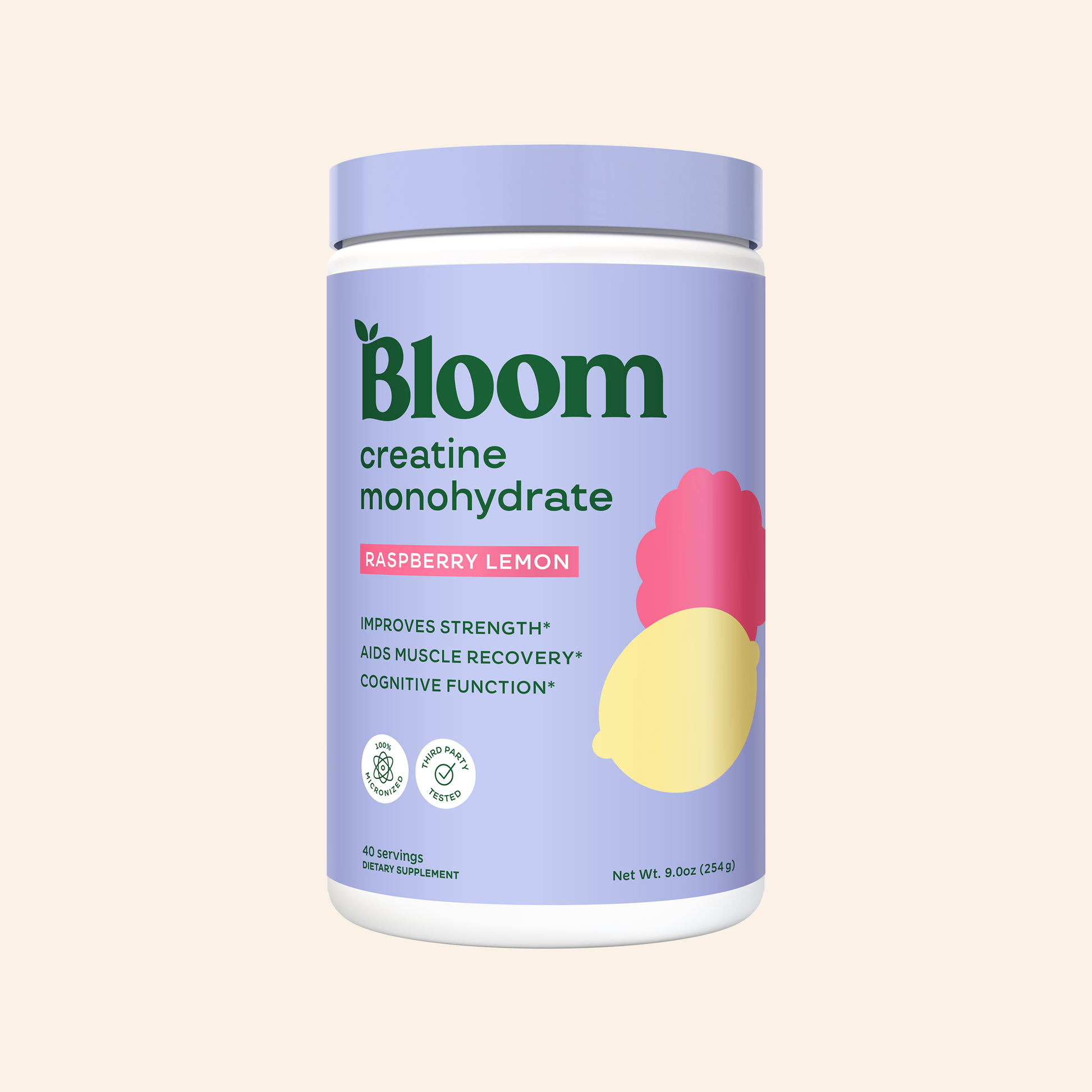 creatine-monohydrate-s2 target_productpage_listing_creatine_rasplemon_1-1.png
