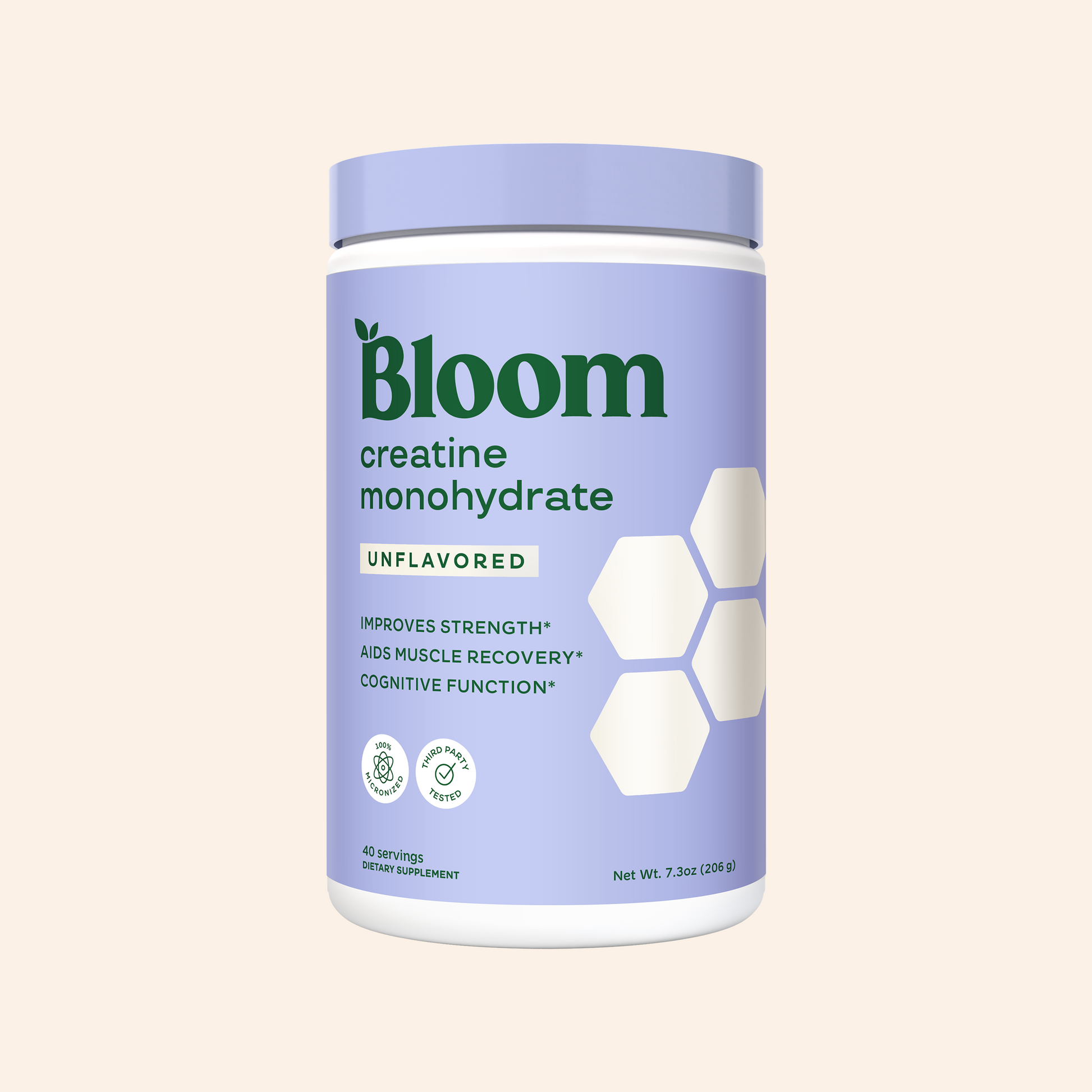 creatine-monohydrate-s2 target_productpage_listing_creatine_unflavored_1-1.png