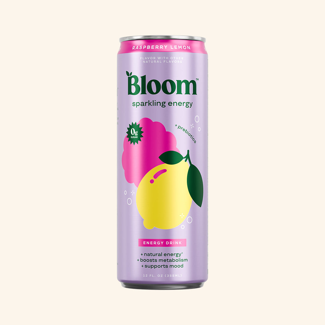 sparkling-energy-h4 target_raspberrylemonPDP_01.jpg