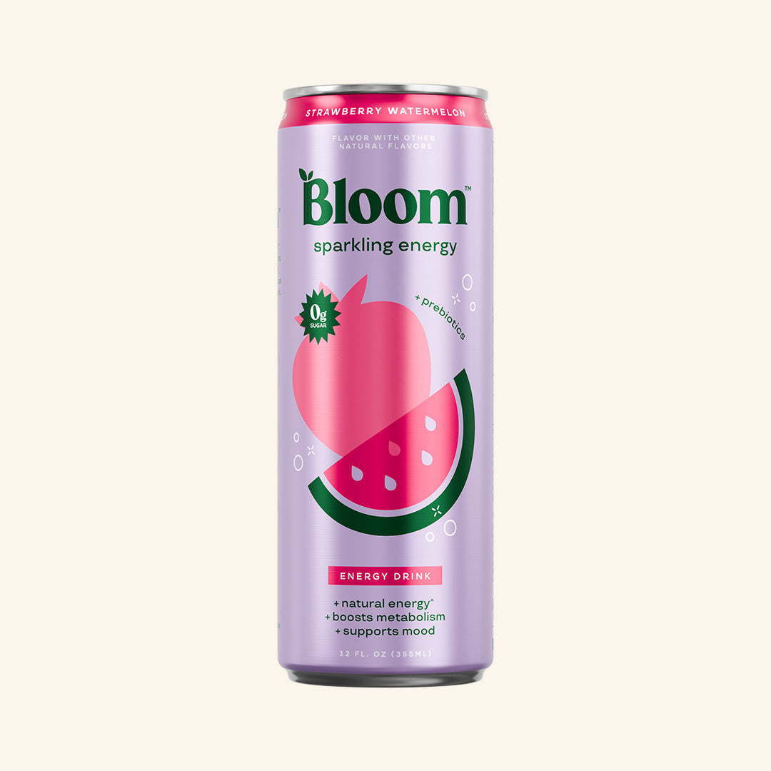 sparkling-energy-h4 target_srawberrywatermelonPDP_01.jpg